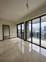 Perfect Ten (D10), Apartment #509460301